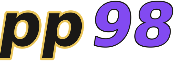 pp98 logo