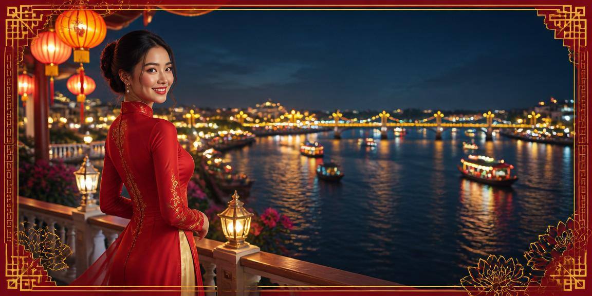 pp98 Slot Ngọc Bích
