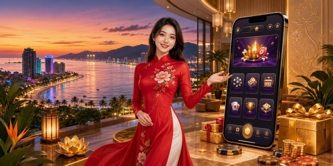 pp98 Nổi Bật Thể Thao