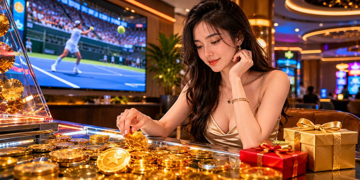 pp98 Đăng ký pp98 — vào sảnh ngay sau khi hoàn tất